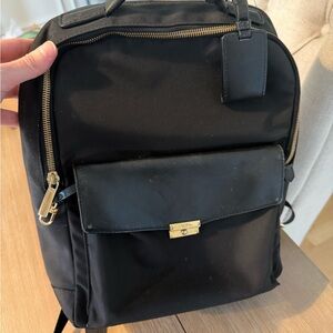 Tumi RARE Larkin Laurel Backpack